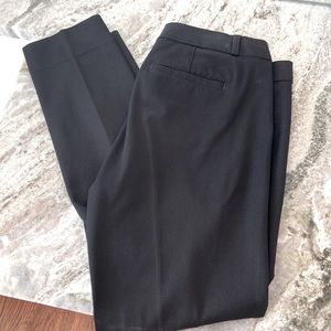 Banana Republic Sloan slacks